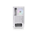 "Midi Thermaltake View 270 Plus TG Midi ""ARGB"" Snow White"