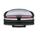"Port Wandelbare Notebooktasche & Rucksack 14 bis 15.6""" "Port Wandelbare Notebooktasche & Rucksack 14 bis 15.6"""