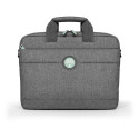 "Port Yosemite Eco Toploading (13-14"") grey"