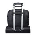 "Port Wandelbare Notebooktasche & Rucksack 14 bis 15.6""" "Port Wandelbare Notebooktasche & Rucksack 14 bis 15.6"""