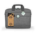 "Port Yosemite Eco Toploading (13-14"") grey"