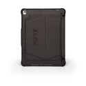 "Port Manchester II Rugged Folio for IPad 10.2 Black"