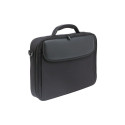 "Port Hanoi II ClamShell (17.3"")"