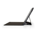 "Port Manchester II Rugged Folio for IPad 10.2 Black"