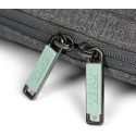 "Port Yosemite Eco Toploading (13-14"") grey"