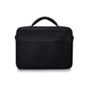 "Port CourchevelCL 43.9m (17.3"") black"
