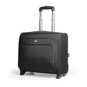 "Port NB Koffer Hanoi II Trolley (15.6"")"