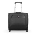 "Port NB Koffer Hanoi II Trolley (15.6"")"