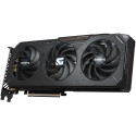 "RX 9060 XT 8GB Gigabyte Gaming GDDR6"