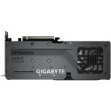 "RX 9060 XT 8GB Gigabyte Gaming GDDR6"