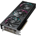 "RTX 5060 8GB GIGABYTE AROUS ELITE GDDR7 3 Fan"