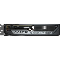"RTX 5060 8GB GIGABYTEWINDFORCE GDDR7"