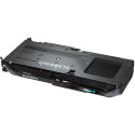 "RX 9060 XT 8GB Gigabyte Gaming GDDR6"