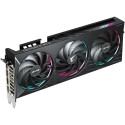 "RTX 5060 8GB GIGABYTE AROUS ELITE GDDR7 3 Fan"