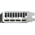 "RTX 5060 8GB GIGABYTEWINDFORCE GDDR7"