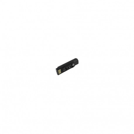 "Datalogic BATTERY PACK REMOVABLE"