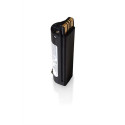 "Datalogic BATTERY PACK REMOVABLE"