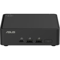 "ASUS NUC GEN15 Pro Cyber Canyon C3 RNUC15CRKI300002 EU Cord"
