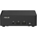 "ASUS NUC GEN15 Pro Cyber Canyon C3 RNUC15CRKI300002 EU Cord"