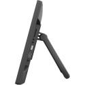 "IIYAMA 39.5cm (15.6"") T1624MSC-B1 16:9 M-Touch HDMI+USB"