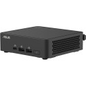 "ASUS NUC GEN15 Pro Cyber Canyon C3 RNUC15CRKI300002 EU Cord"
