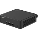 "ASUS NUC GEN15 Pro Cyber Canyon C3 RNUC15CRKI300002 EU Cord"