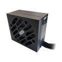 "600W LC-Power LC700SI V2.31 | 80+ Bronce"