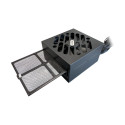 "600W LC-Power LC700SI V2.31 | 80+ Bronce"