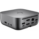 "D HP Thunderbolt Dock G6 ULTRA 280W"