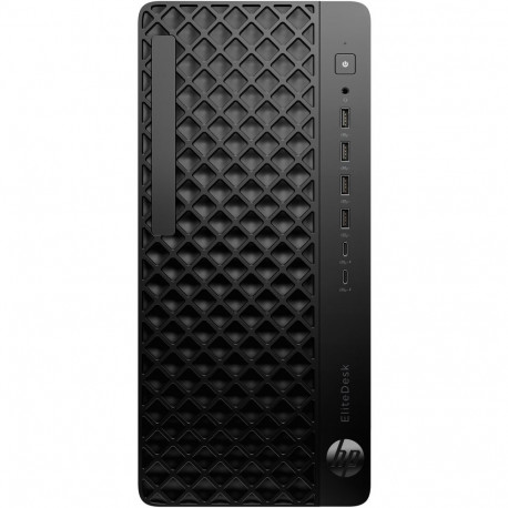 "HP ELITEDESK 8 TWR G1I CU9-285/64GB/1TBSSD/RTX3050/W11Pro WLAN"