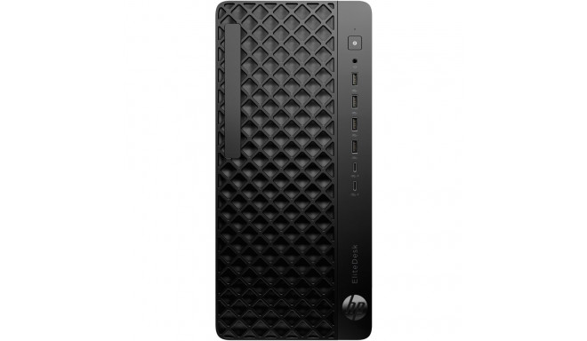 "HP ELITEDESK 8 TWR G1I U9-285"