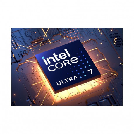 "HP ProDesk 4 G1i AI Tower CU7 265/32GB/512GB/W11Pro"