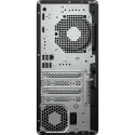 "HP ELITEDESK 8 TWR G1I U7-265"