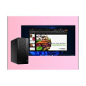 "HP ELITEDESK 8 TWR G1I U5-235" "HP ELITEDESK 8 TWR G1I U5-235"
