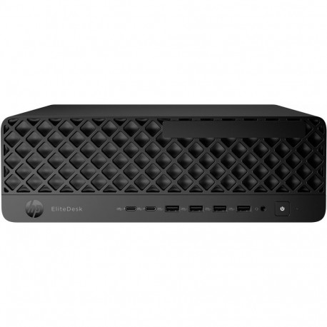 "HP ELITEDESK 8 SFF G1I U5-235"