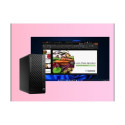 "HP PRODESK 4 TWR G1I U5-235"