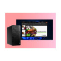 "HP PRODESK 4 TWR G1I U5-235"