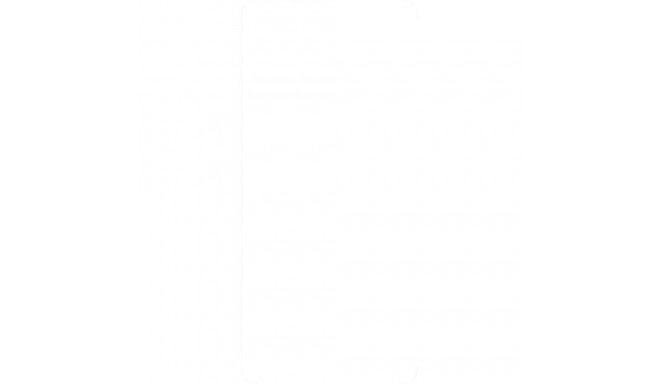 "HP ProDesk 2 Tower G1a E AI R5-8500G/16GB/512GB/W11Pro"