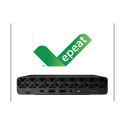 "HP PRODESK 4 MINI G1I U7-265T"