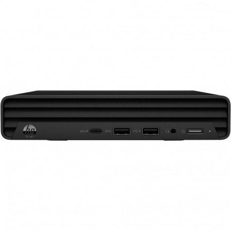 "HP PRO MINI 260 G9 CI5-1334U"