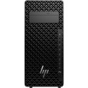 "HP Z2 Tower G1i Intel Core Ultra 9 285K 64GB 2TB/SSD NVIDIA RTX 2000 16GB W11P SmartBuy 3J Gar (DE)