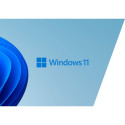 "HP Z2 Tower G1i Intel Core Ultra 7 265K 32GB 1TB/SSD W11P SmartBuy 3J Gar (DE)"