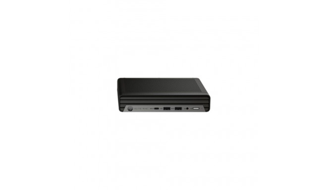 "HP MINI IP CONF WMTR I7-13700T"