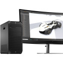 "HP Z4 G5 Tower WKS W3-2545 64 1TBSSD RTX 4500 Ada W11P"