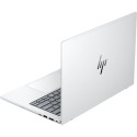"HP EliteBook 8 G1i Intel Core Ultra 5 225U 35.56cm 14Zoll WUXGA 16GB 512GB/SSD W11P SmartBuy 3J Gar