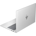 "HP EliteBook 6 G1i Intel Core Ultra 5 225U 40.64cm 16Zoll WUXGA 16GB 512GB/SSD W11P SmartBuy 1J Gar
