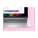 "HP EliteBook 6 G1q Qualcomm Snapdragon X Plus X1P-42-100 35.56cm 14Zoll WUXGA 32GB 1TB/SSD W11P Sma