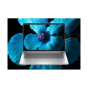 "HP EliteBook 6 G1q Qualcomm Snapdragon X Plus X1P-42-100 35.56cm 14Zoll WUXGA 32GB 1TB/SSD W11P Sma