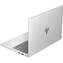 "HP EliteBook 6 G1i Intel Core Ultra 5 225U 33.7cm 13.3Zoll WUXGA 16GB 512GB/SSD W11P SmartBuy 1J Ga