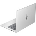 "HP EliteBook 6 G1q Qualcomm Snapdragon X Plus X1P-42-100 35.56cm 14Zoll WUXGA 32GB 1TB/SSD W11P Sma